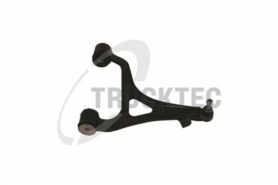 TRUCKTEC AUTOMOTIVE 02.31.300 EAN: 4038081061753.
