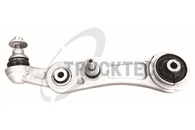 TRUCKTEC AUTOMOTIVE 02.31.309 EAN: 4038081022549.