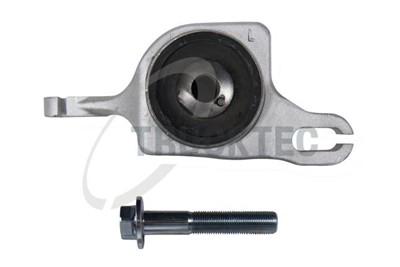 TRUCKTEC AUTOMOTIVE 02.31.315 EAN: 4038081042226.