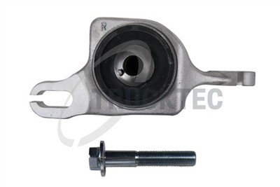 TRUCKTEC AUTOMOTIVE 02.31.316 EAN: 4038081066185.