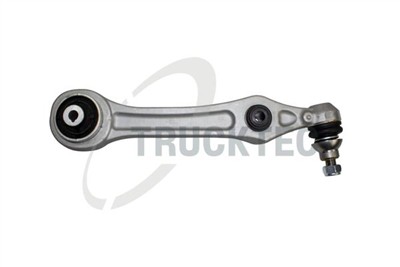 TRUCKTEC AUTOMOTIVE 02.31.330 EAN: 4038081072483.