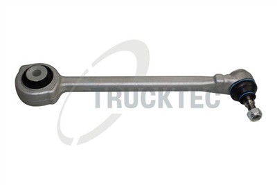 TRUCKTEC AUTOMOTIVE 02.31.354 EAN: 4038081104788.