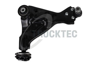 TRUCKTEC AUTOMOTIVE 02.31.357 EAN: 4038081105778.