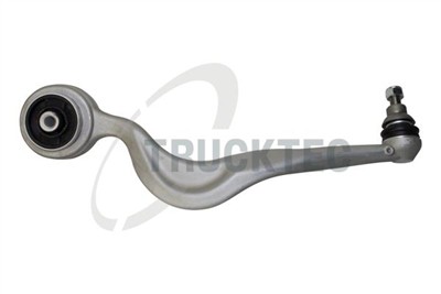 TRUCKTEC AUTOMOTIVE 02.31.409 EAN: 0.
