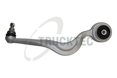 TRUCKTEC AUTOMOTIVE 02.31.410 EAN: 0.