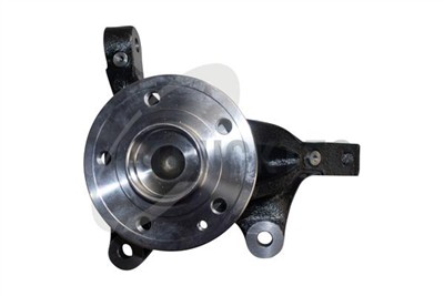 TRUCKTEC AUTOMOTIVE 02.31.411 EAN: 4038081183813.