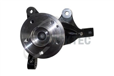 TRUCKTEC AUTOMOTIVE 02.31.412 EAN: 4038081183820.