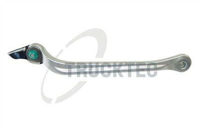 TRUCKTEC AUTOMOTIVE 02.32.049 EAN: 4038081410742.