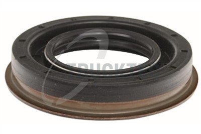 TRUCKTEC AUTOMOTIVE 02.32.144 EAN: 4038081045074.