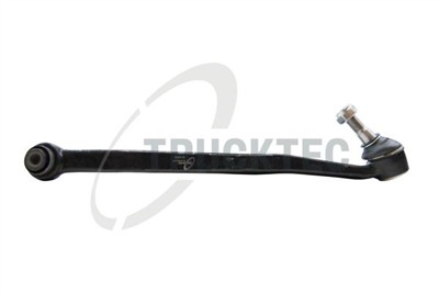 TRUCKTEC AUTOMOTIVE 02.32.151 EAN: 4038081052003.