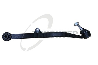 TRUCKTEC AUTOMOTIVE 02.32.152 EAN: 4038081052010.