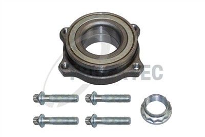 TRUCKTEC AUTOMOTIVE 02.32.190 EAN: 4038081109974.
