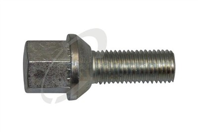 TRUCKTEC AUTOMOTIVE 02.33.002 EAN: 4038081026707.