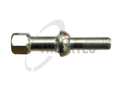 TRUCKTEC AUTOMOTIVE 02.33.003