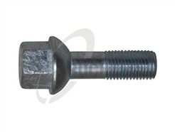 TRUCKTEC AUTOMOTIVE 02.33.004