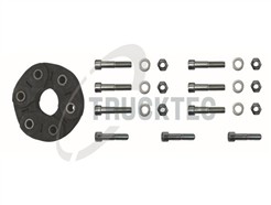 TRUCKTEC AUTOMOTIVE 02.34.023