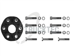 TRUCKTEC AUTOMOTIVE 02.34.024