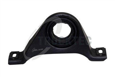 TRUCKTEC AUTOMOTIVE 02.34.027 EAN: 4038081422233.