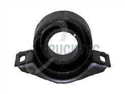 TRUCKTEC AUTOMOTIVE 02.34.028