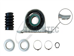 TRUCKTEC AUTOMOTIVE 02.34.029