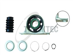TRUCKTEC AUTOMOTIVE 02.34.030