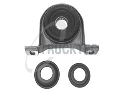TRUCKTEC AUTOMOTIVE 02.34.032