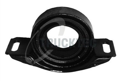 TRUCKTEC AUTOMOTIVE 02.34.037 EAN: 4038081499792.