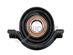 TRUCKTEC AUTOMOTIVE 02.34.038