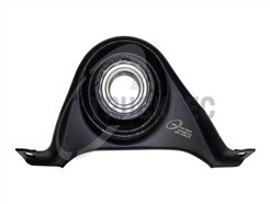TRUCKTEC AUTOMOTIVE 02.34.040