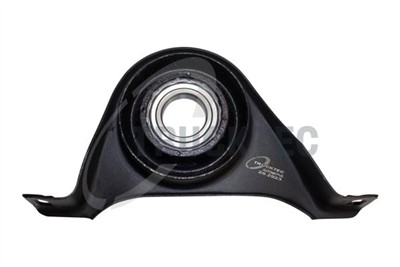 TRUCKTEC AUTOMOTIVE 02.34.040 EAN: 4038081422226.
