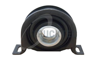 TRUCKTEC AUTOMOTIVE 02.34.054 EAN: 4038081046347.