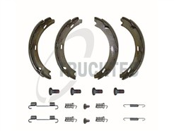 TRUCKTEC AUTOMOTIVE 02.35.006