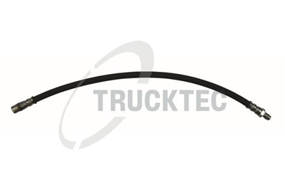 TRUCKTEC AUTOMOTIVE 02.35.013 EAN: 4038081026974.