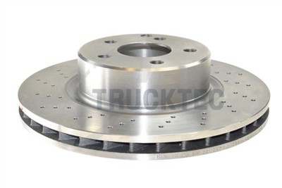 TRUCKTEC AUTOMOTIVE 02.35.080 EAN: 4038081303891.