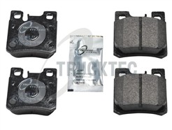 TRUCKTEC AUTOMOTIVE 02.35.103