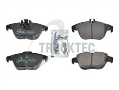 TRUCKTEC AUTOMOTIVE 02.35.234