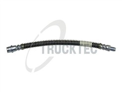 TRUCKTEC AUTOMOTIVE 02.35.236