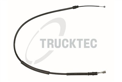 TRUCKTEC AUTOMOTIVE 02.35.369 EAN: 4038081978105.