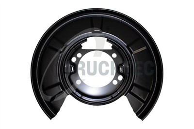 TRUCKTEC AUTOMOTIVE 02.35.455 EAN: 4038081034597.