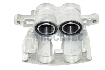 TRUCKTEC AUTOMOTIVE 02.35.474 EAN: 4038081059682.