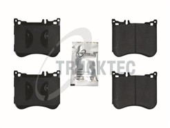 TRUCKTEC AUTOMOTIVE 02.35.508