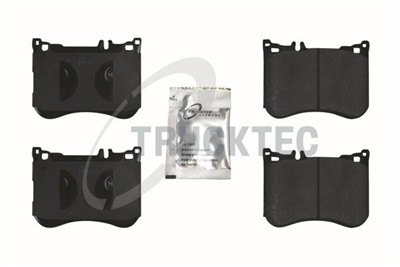 TRUCKTEC AUTOMOTIVE 02.35.508 EAN: 4038081090623.