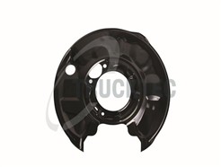 TRUCKTEC AUTOMOTIVE 02.35.526