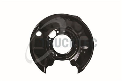 TRUCKTEC AUTOMOTIVE 02.35.526 EAN: 4038081107574.