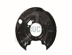 TRUCKTEC AUTOMOTIVE 02.35.527