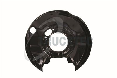 TRUCKTEC AUTOMOTIVE 02.35.527 EAN: 4038081107581.