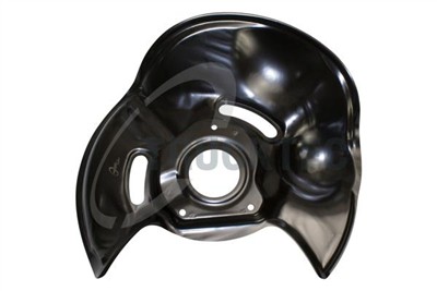 TRUCKTEC AUTOMOTIVE 02.35.530 EAN: 0.