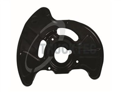 TRUCKTEC AUTOMOTIVE 02.35.536