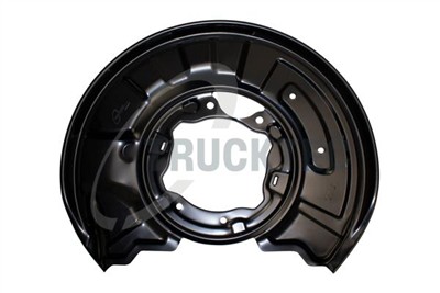 TRUCKTEC AUTOMOTIVE 02.35.544 EAN: 4038081107918.