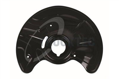 TRUCKTEC AUTOMOTIVE 02.35.546 EAN: 4038081107932.